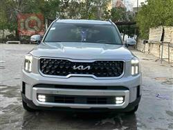 کیا تێلوراید